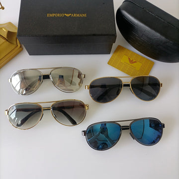 Makersluxes - Latest - 5753