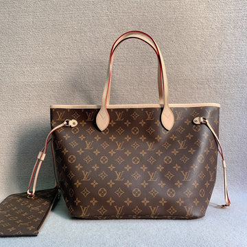 MLB - LOV Bags - 1543