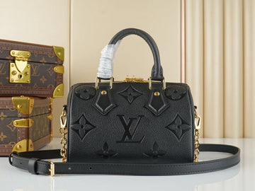 Makersluxe Bags - VL Bags - 4982
