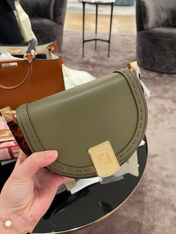 Makersluxe - MakersluxeE Bags - 527