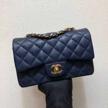 Makersluxe Bags - CHL Bags - 3887