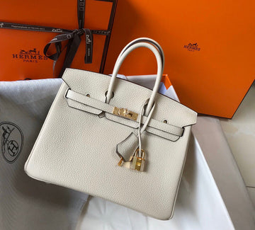 Makersluxe Bags - HMS-Bags - 482