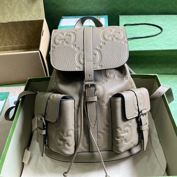 MLB Fashion - GCI Bags - 168