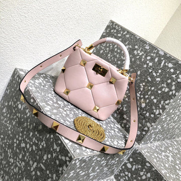 MLB - VLN Bags - 419