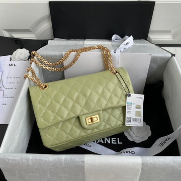 CNL - Makersluxe - 1640