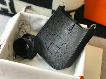 Makersluxe Bags - HMS-Bags - 292