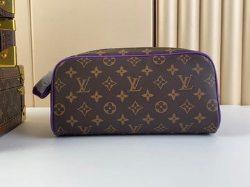 Makersluxe Bags - VL Bags - 3269
