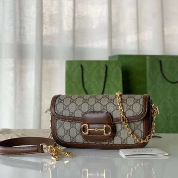 GUI2 Bags - Fashion Bags  234