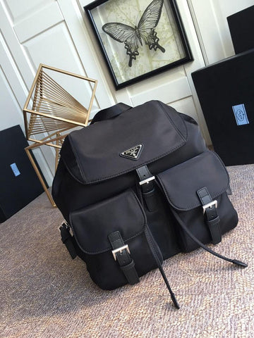 ZYNTQ - All Men Bags - 116