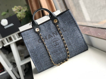 Makersluxe Bags - CHL Bags - 386