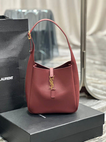 Makersluxe Bags - SLY Bags - 2089