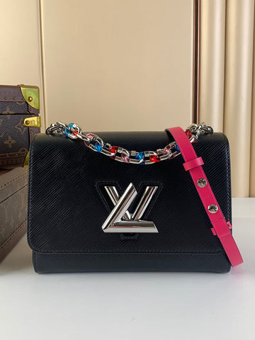 Makersluxe Bags - VL Bags - 6535