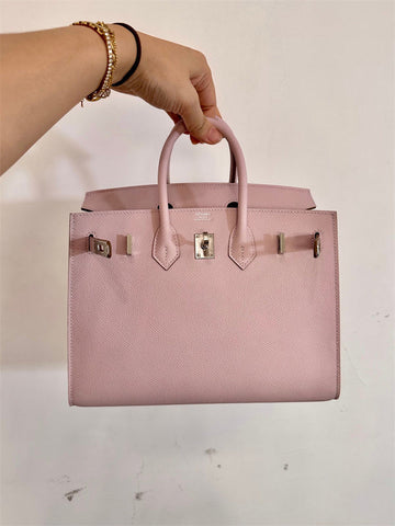 Makersluxe - HMS Bags - 741