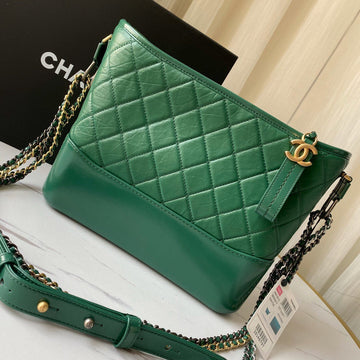 Makersluxe Bags - CHL Bags - 1995