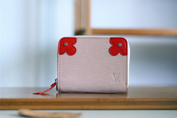 Makersluxe Fashion Lu-Vi bags - 9297