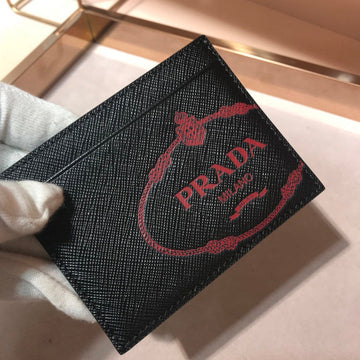 Makersluxe Bags - PDA Bags - 2975
