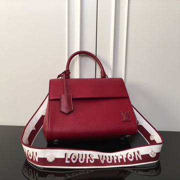 LOV - MLB - 740