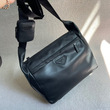 MLB - PD Bags - 366