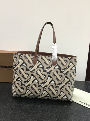 Makersluxe Bags - BBR Bags - 740