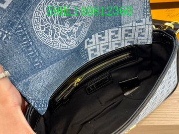Makersluxeras - mlb Bags - 3358