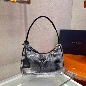 Makersluxe Bags - PDA Bags - 230