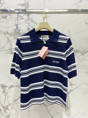 Makersluxe - MMU Women Clothes - 736