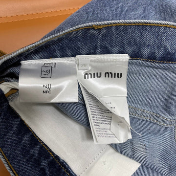 Makersluxe - MMU Women Clothes - 458