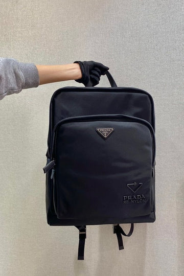 MLB - PD Bags - 498