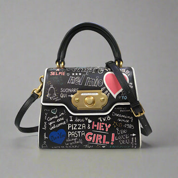 DoG MLB Fashion Bag - 032