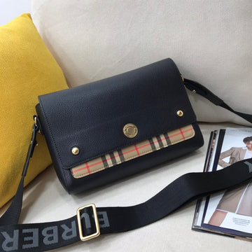 Makersluxe Bags - BBR Bags - 931