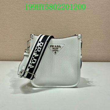 Makersluxe Bags - PDA Bags - 3531