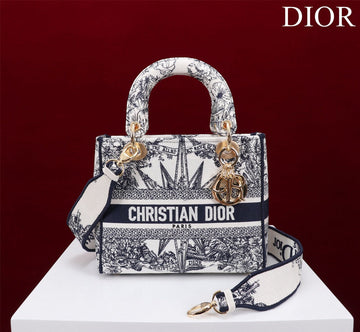 MLB - DIR Bags - 1256
