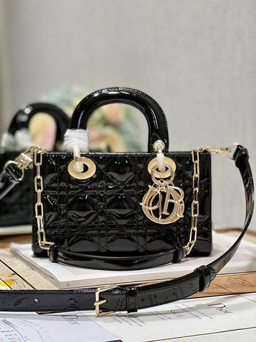 MLB - DIR Bags - 1469