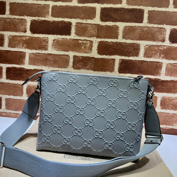 Makersluxe Fashion - GCI Bags - 12745