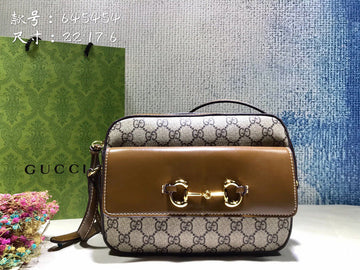 GCC - MLB Fashion Bags - 1203