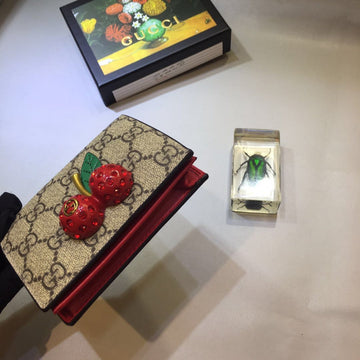 GUI2 Bags - Fashion Bags  1366