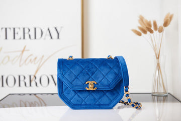 Makersluxe Bags - CHL Bags - 3497