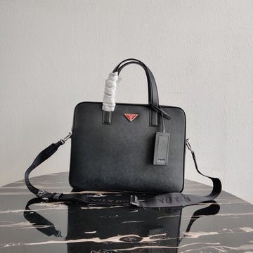 Makersluxe Bags - PDA Bags - 1290