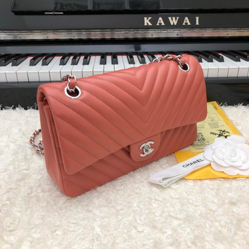 Makersluxe Bags - CHL Bags - 479