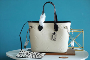 Makersluxe Bags - VL Bags - 7440