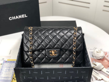 Makersluxe Bags - CHL Bags - 7469