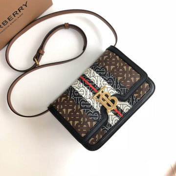BBR Bags - Makersluxe - 288