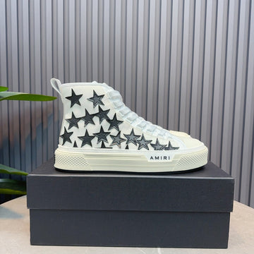 Makersluxe - AMIR Women Shoes - 186