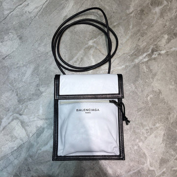 Makersluxe Bags - BGA Bags - 389