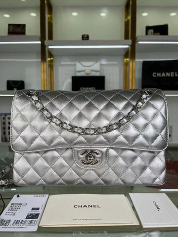 MLB Fashion - CHL Bags - 2316