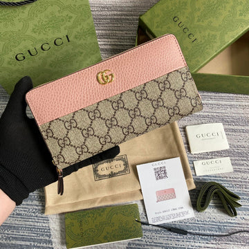 Makersluxe Bags - GCI Bags - 2937