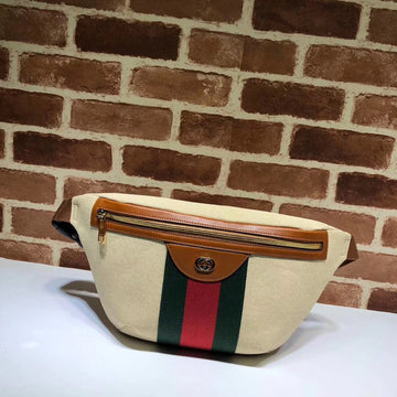 ZYNTQ - GUKI Bags - 206