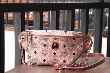 Makersluxe Bags - MC Bags - 519