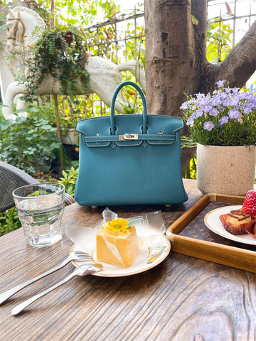 Makersluxe - HMS Bags - 597
