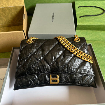 MLB Fashion - GCI Bags - 750
